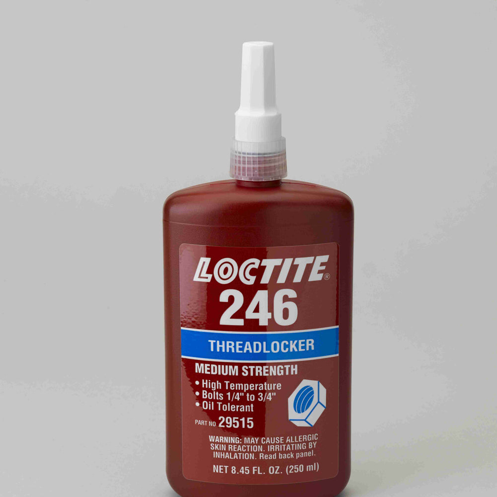 LOC29515