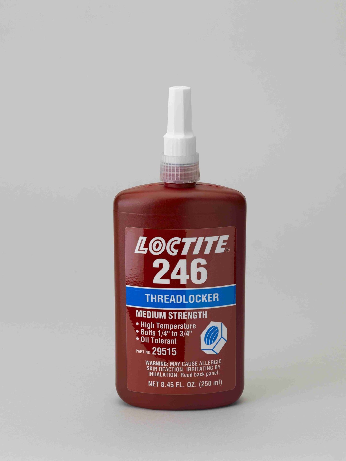 LOC29515