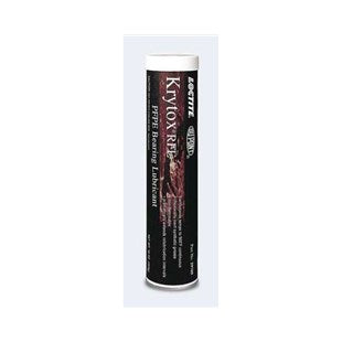 LOC29709