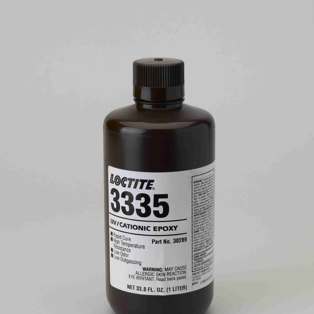 LOC30289