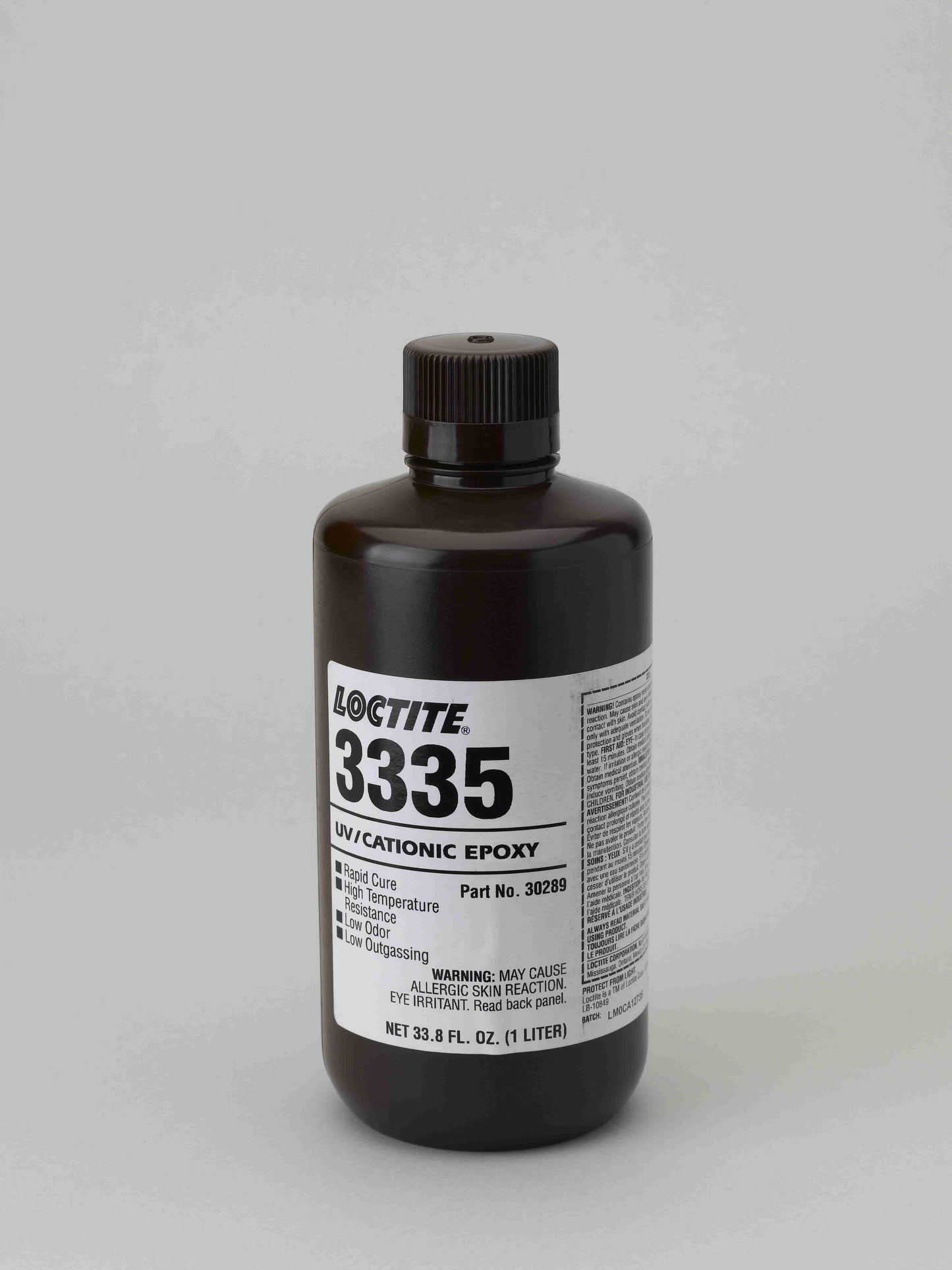 LOC30289