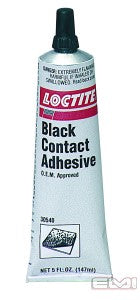 LOC30540