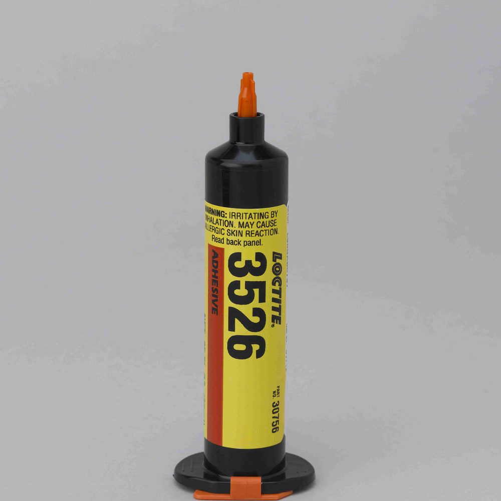 LOC30756