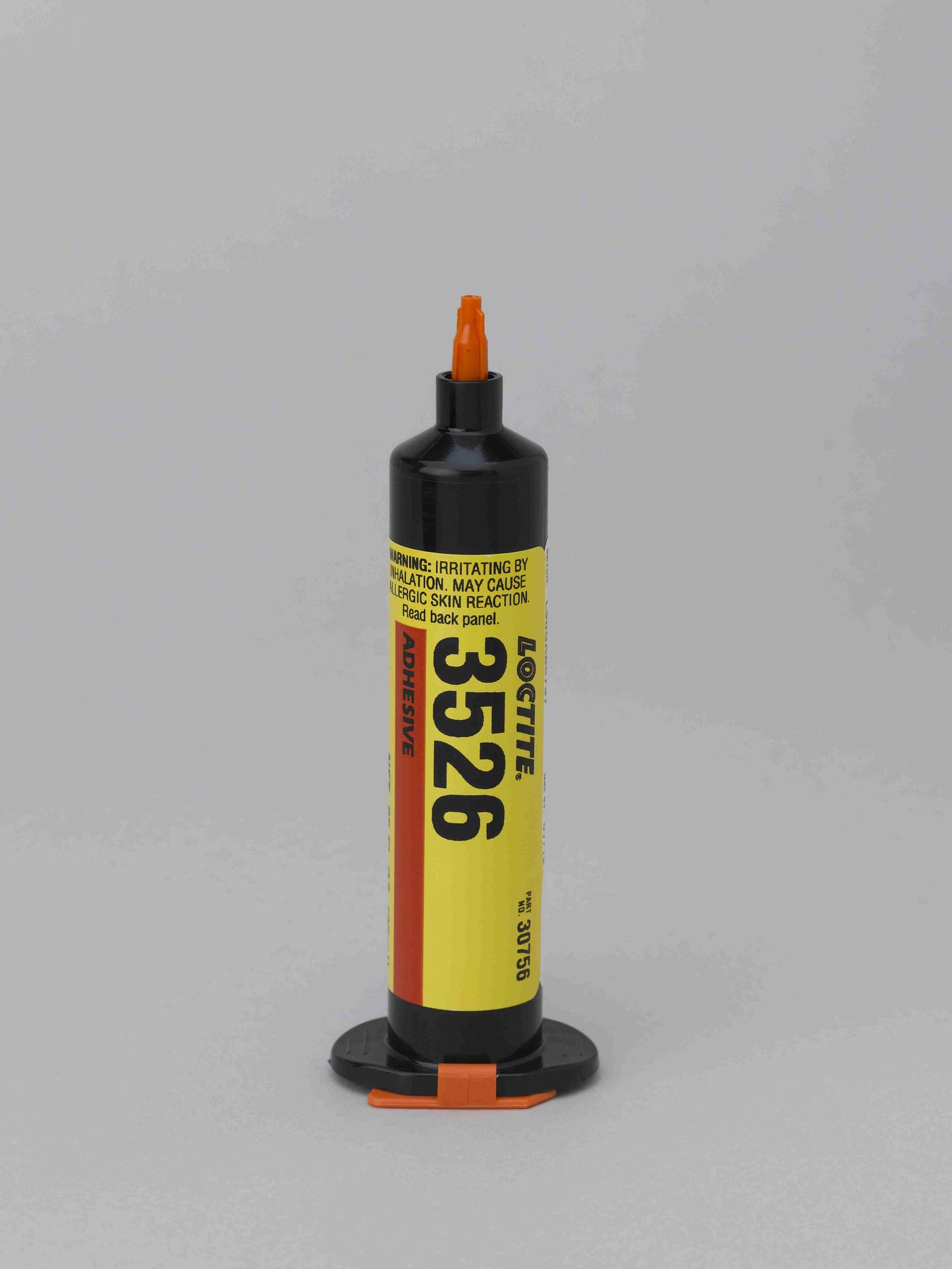 LOC30756