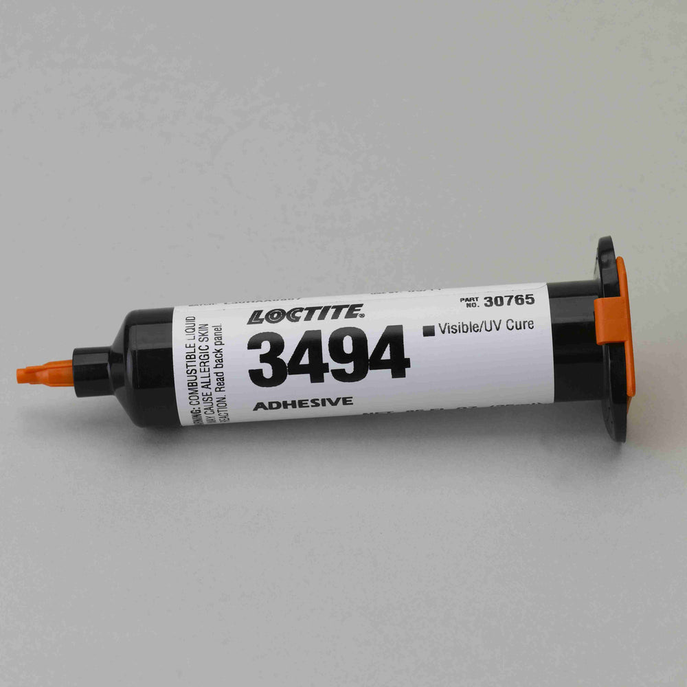 LOC30765