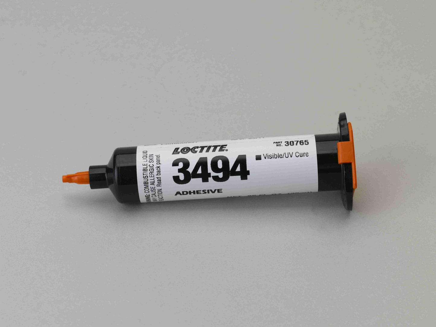 LOC30765