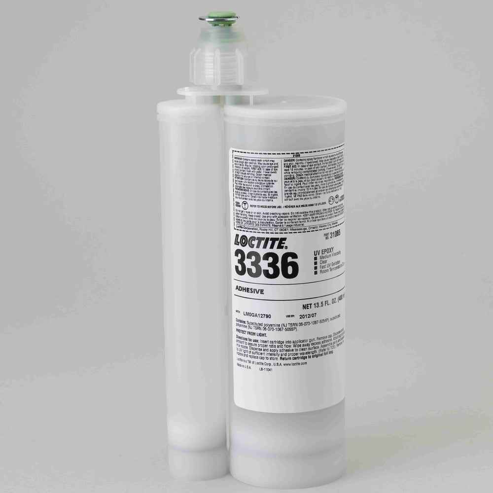 LOC31065