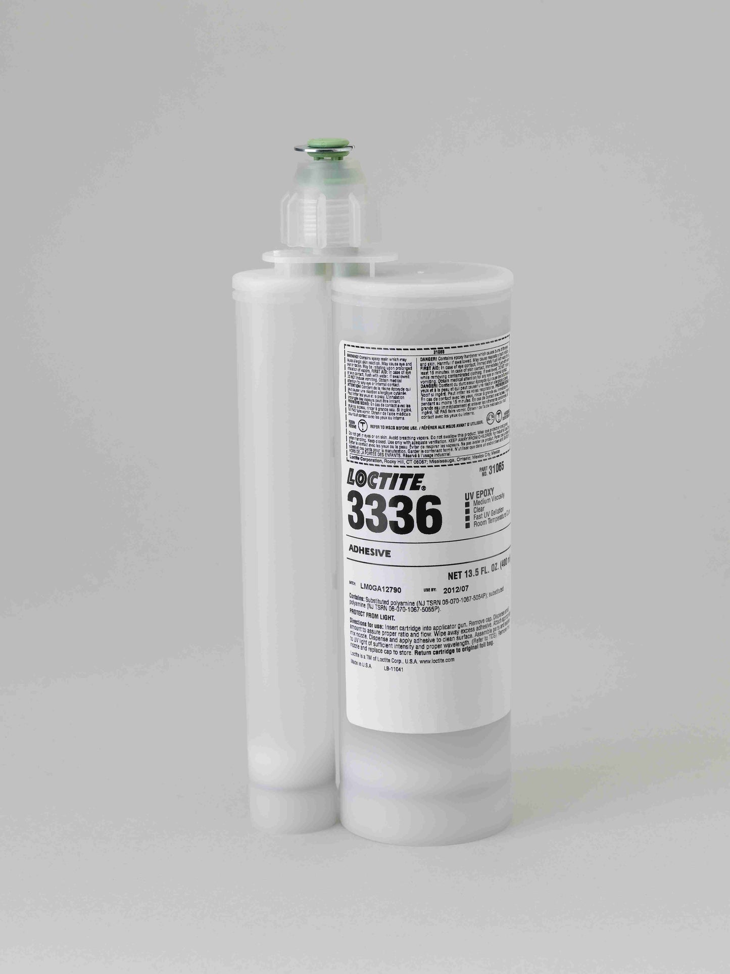 LOC31065