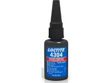 LOC32254