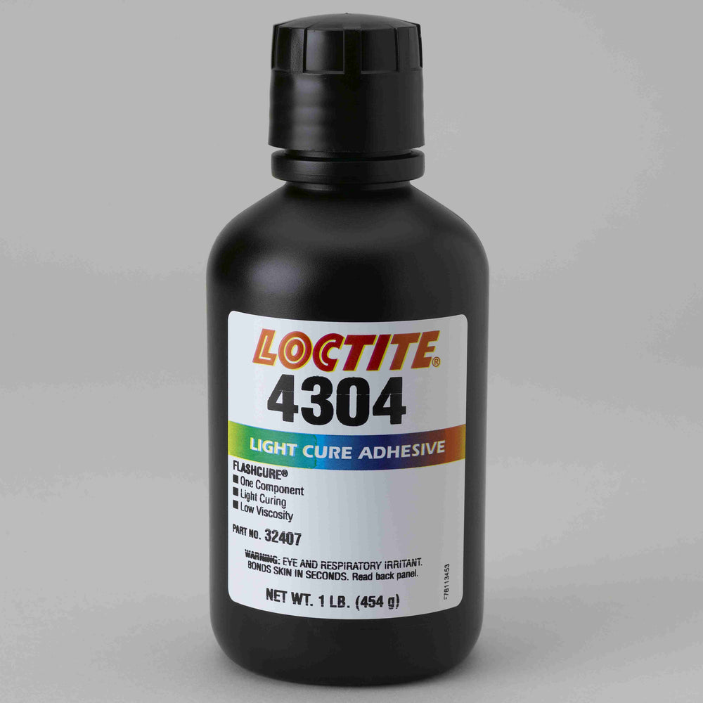 LOC32407