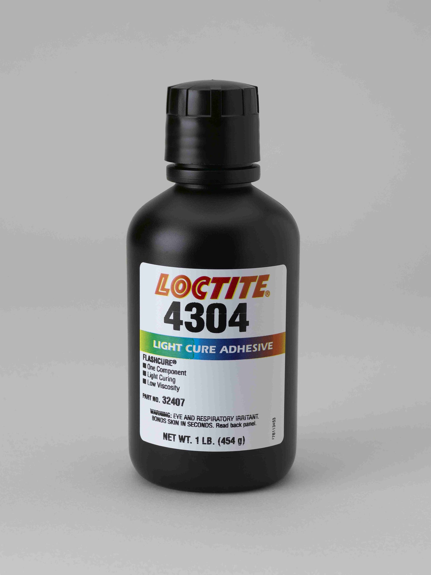 LOC32407