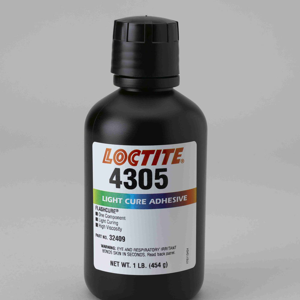LOC32409