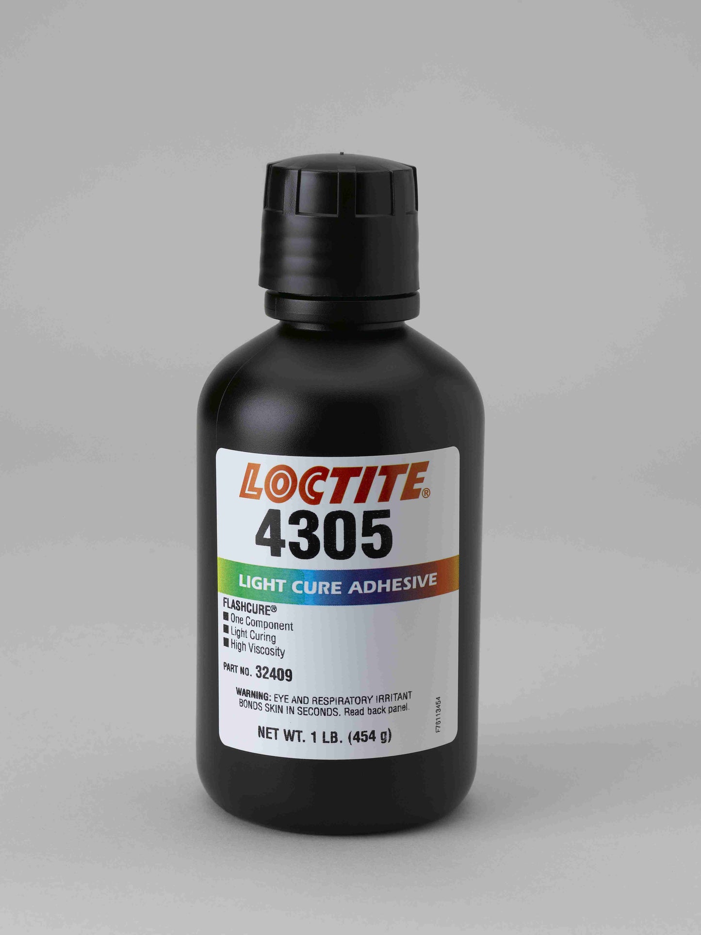 LOC32409