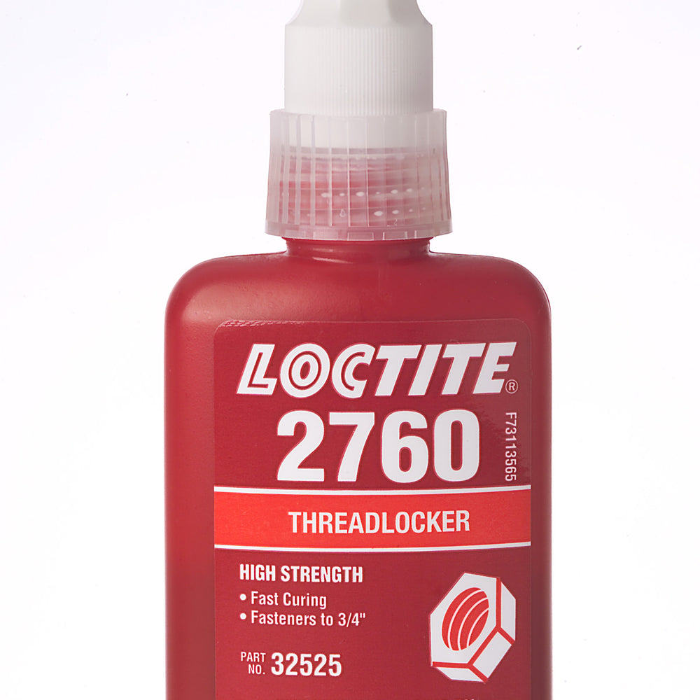 LOC32525
