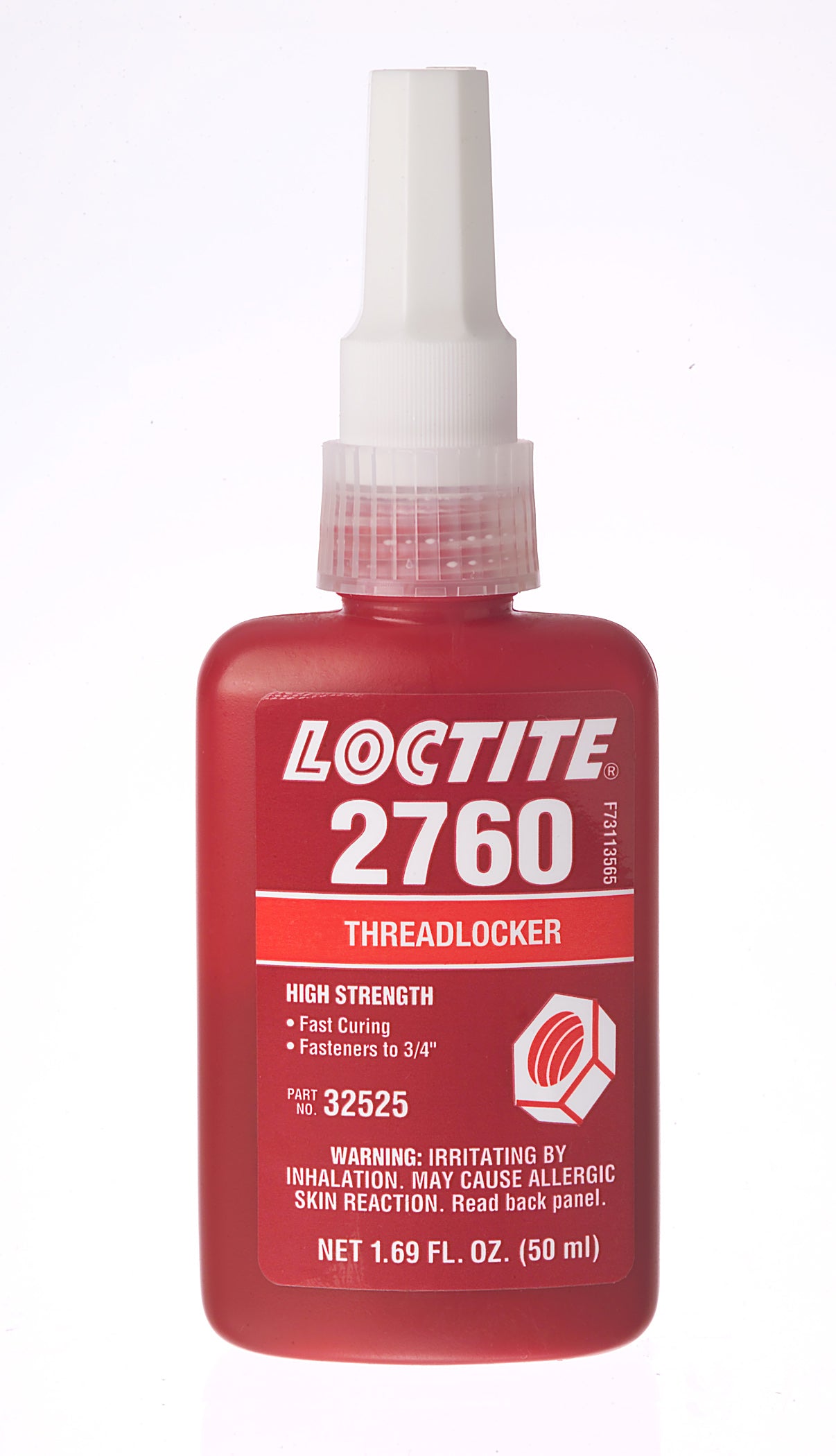 LOC32525