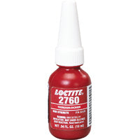 LOC32526