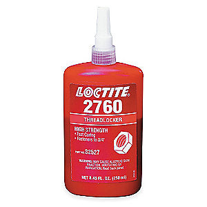 LOC32527