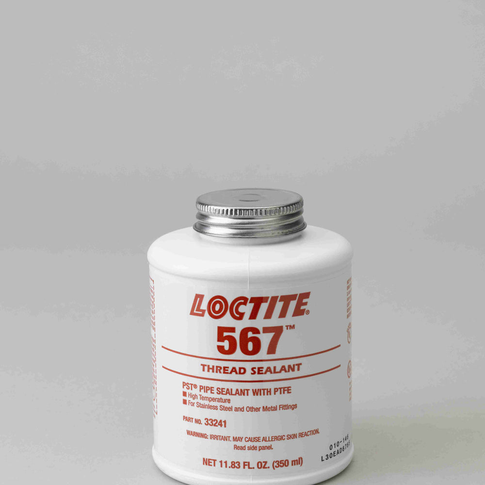LOC33241