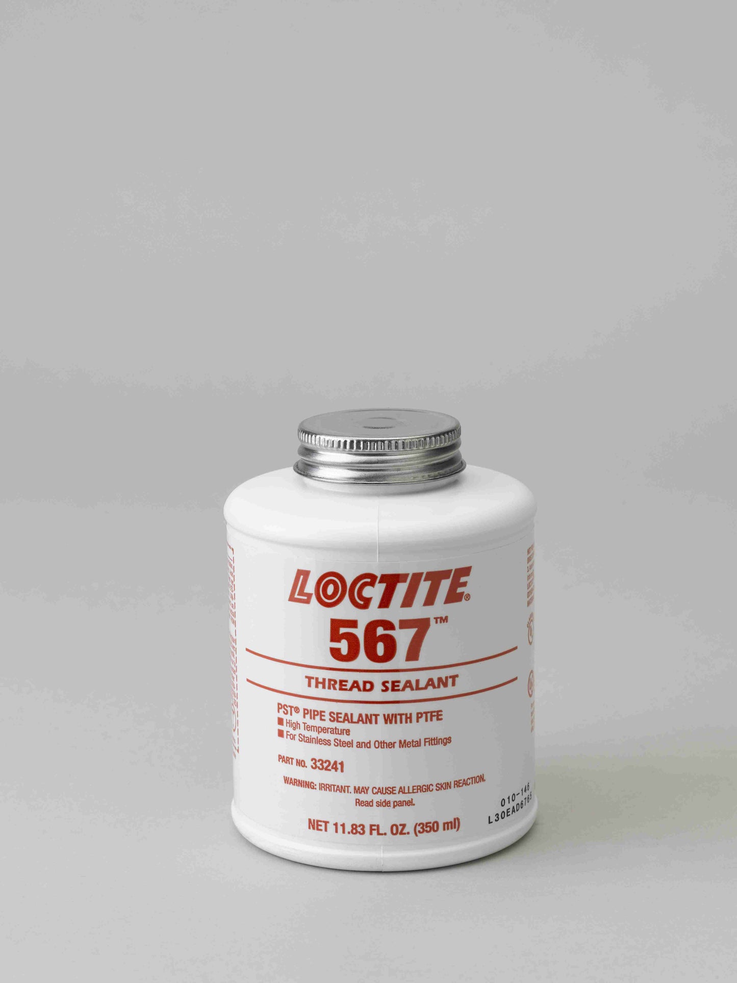 LOC33241