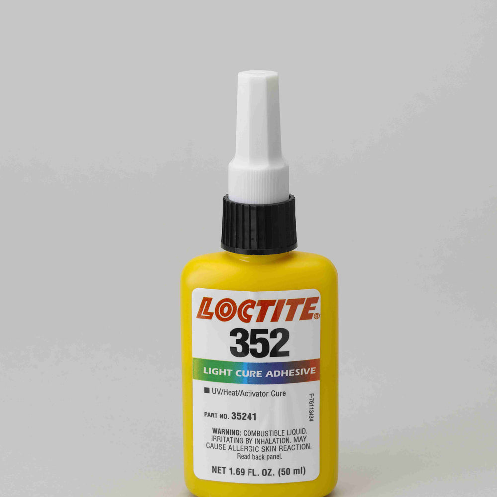LOC35241