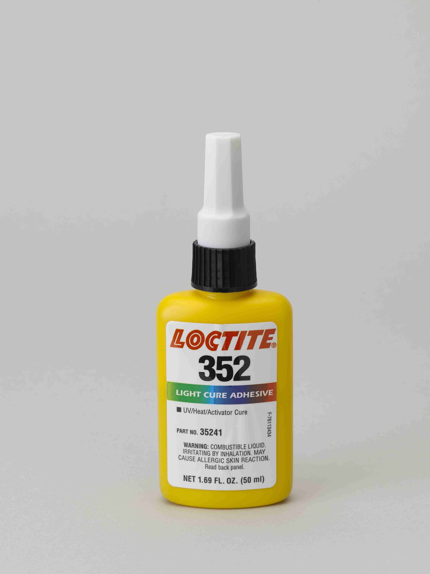 LOC35241