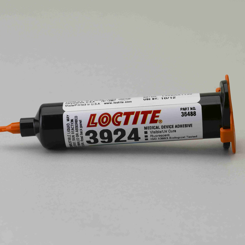 LOC36488