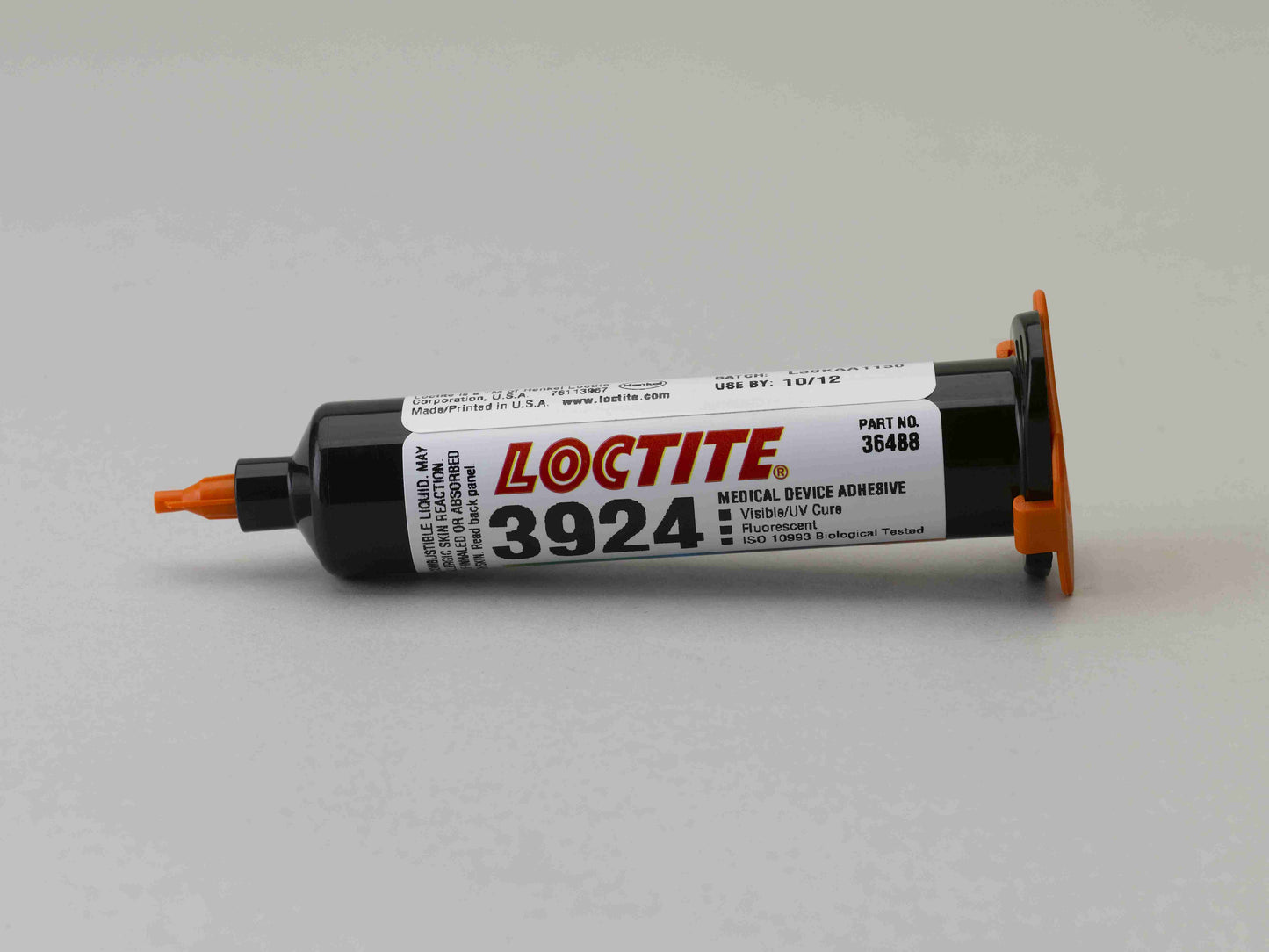 LOC36488