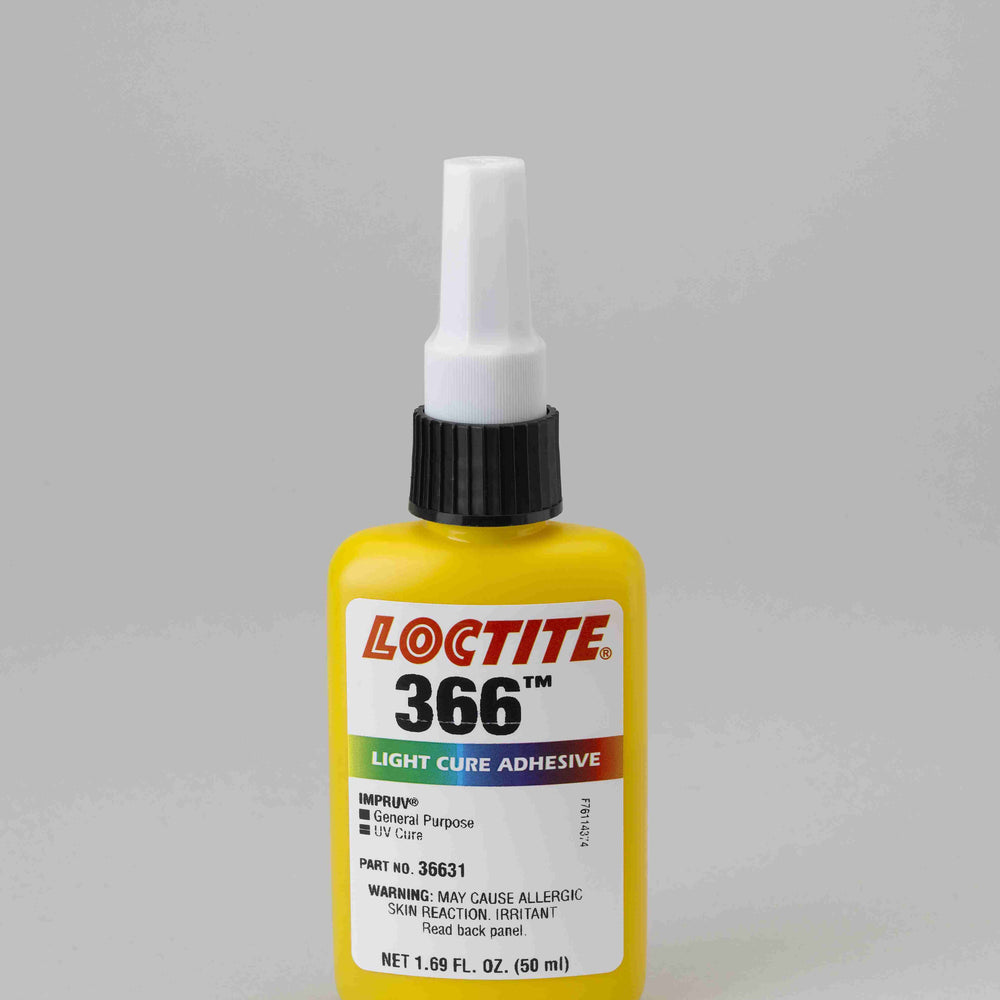 LOC36631