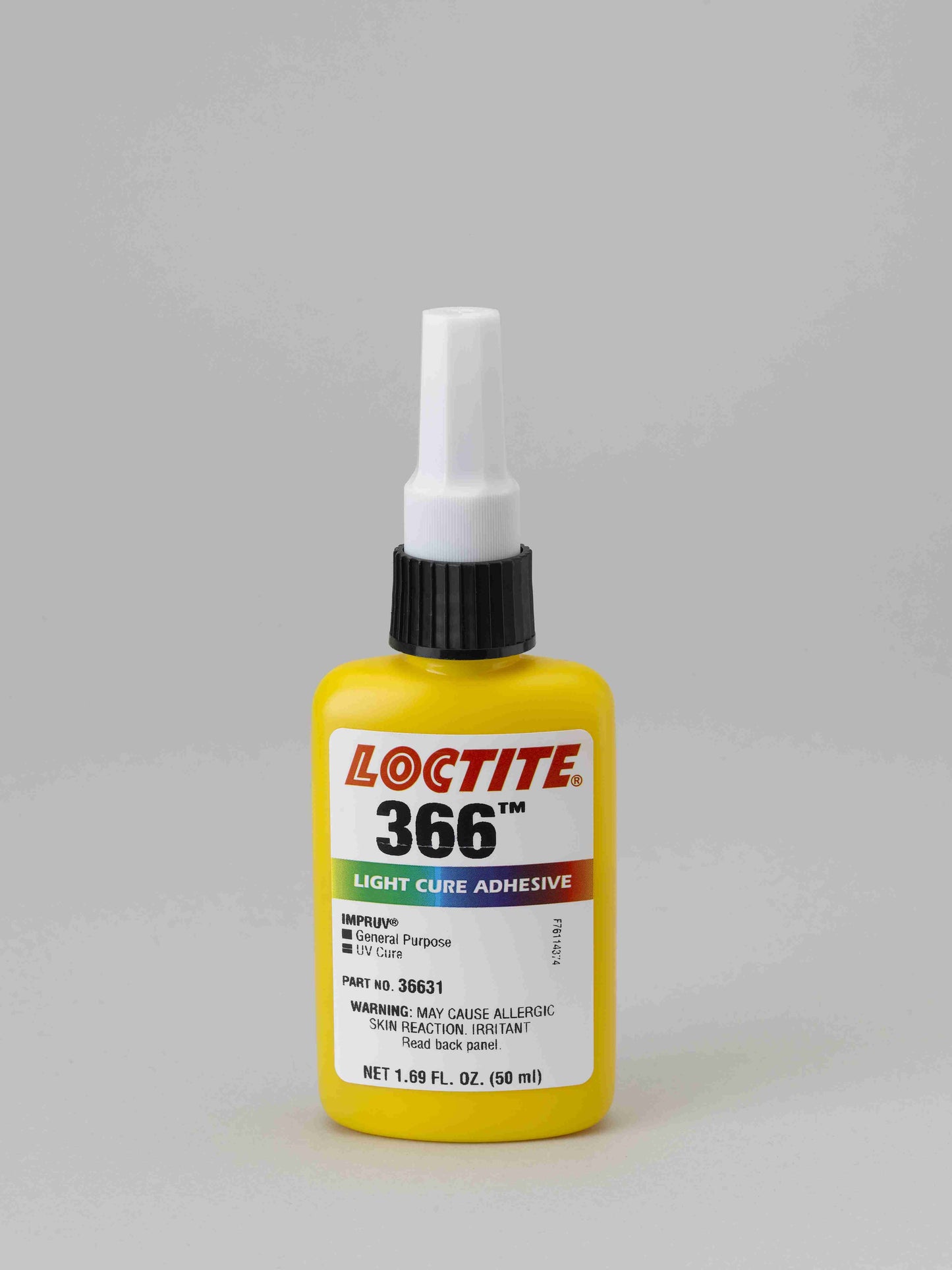 LOC36631