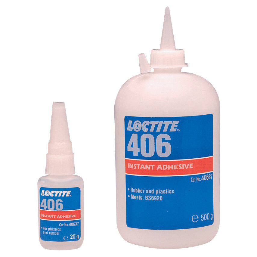 LOC37047