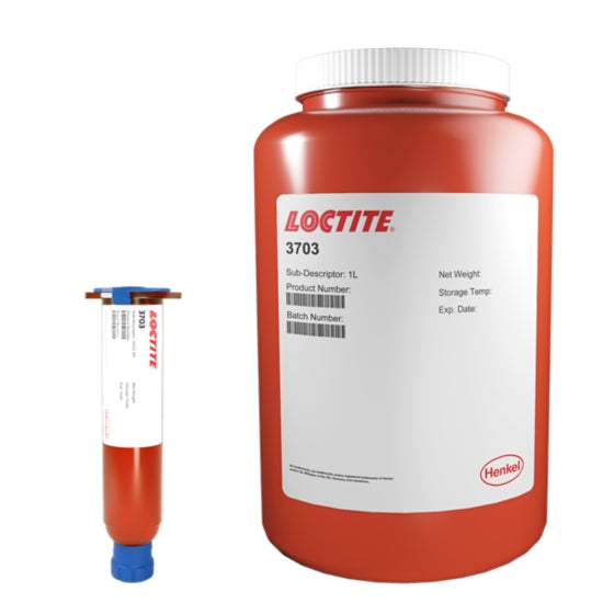 LOC37313