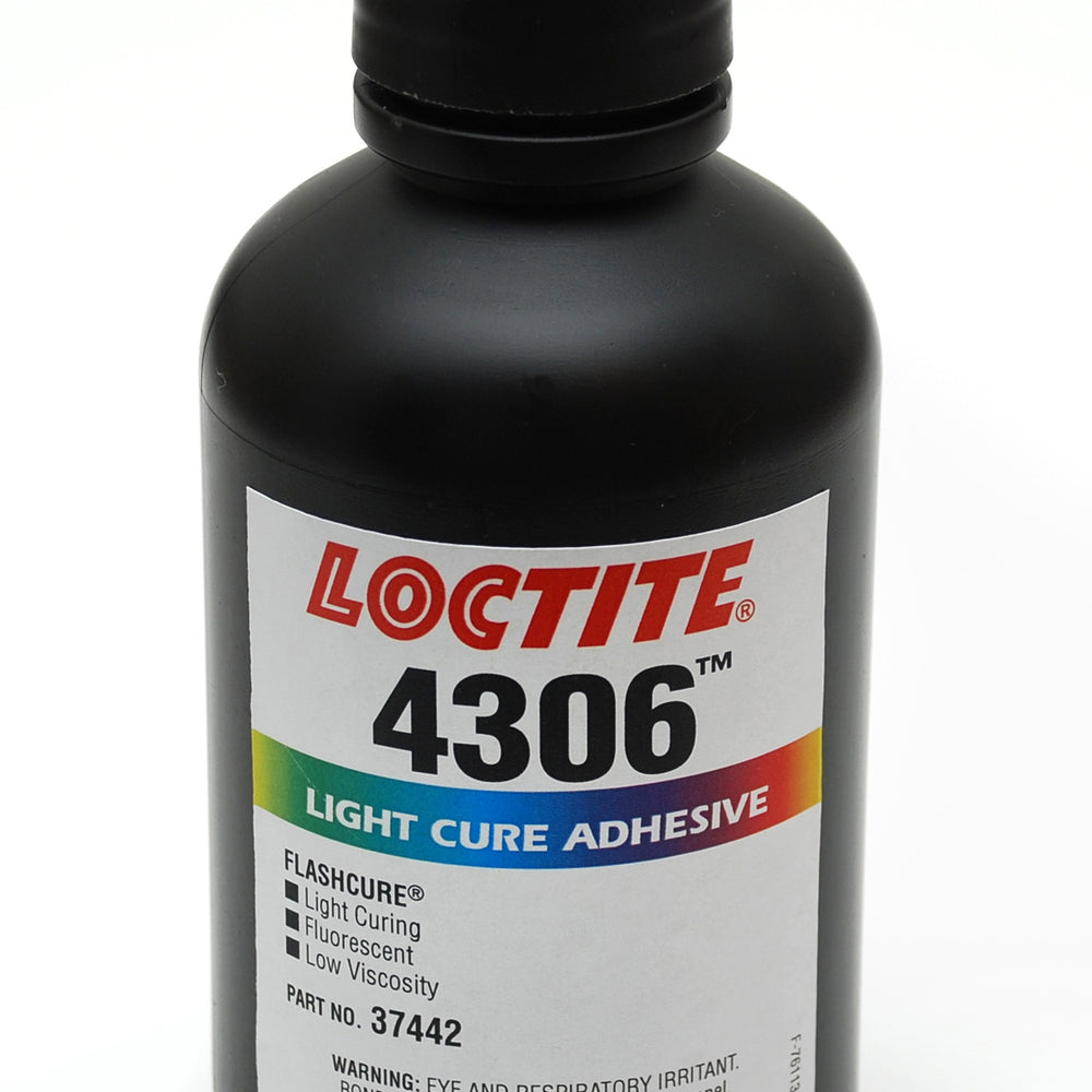 LOC37442