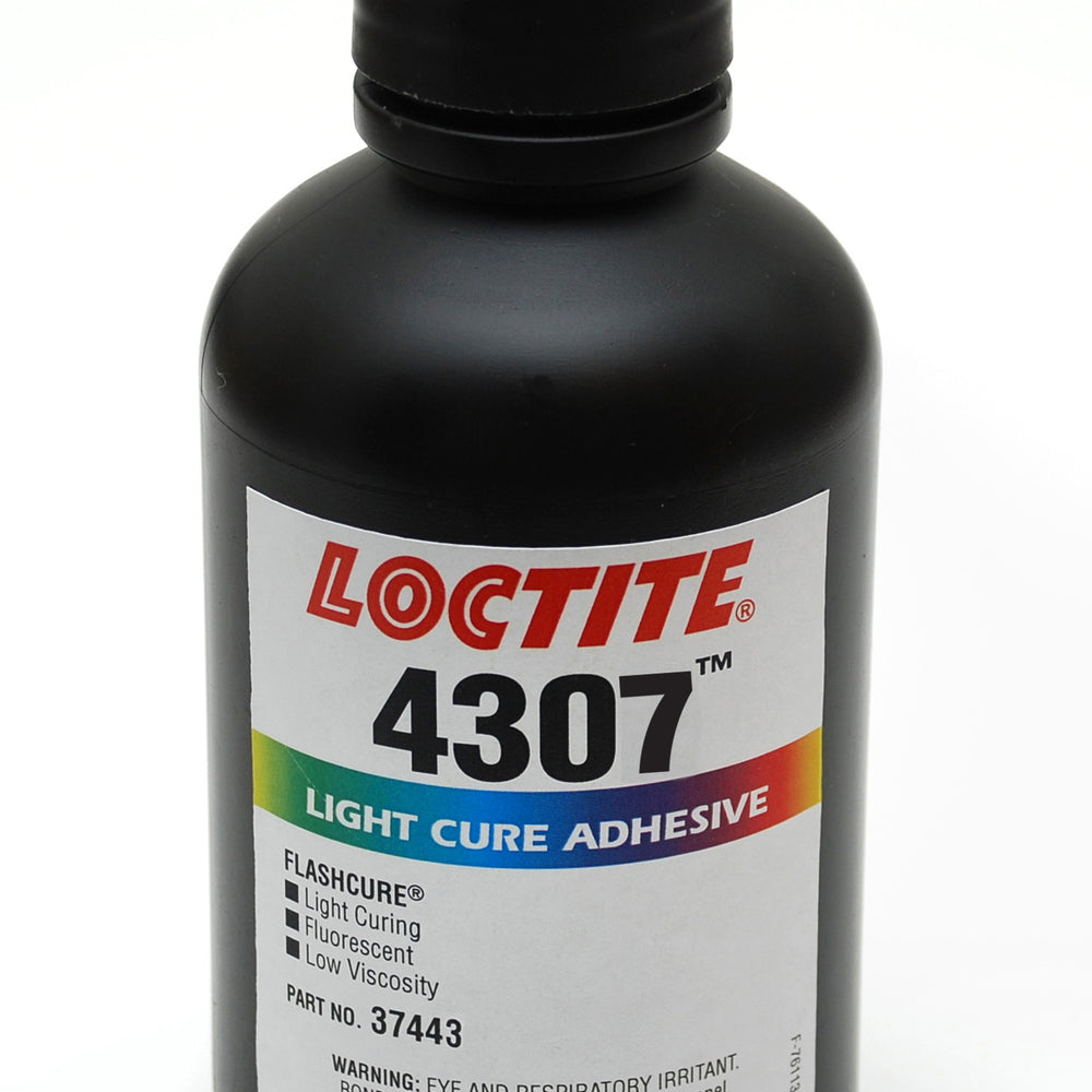 LOC37443