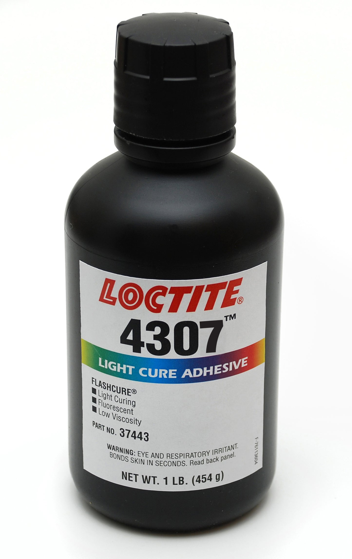 LOC37443