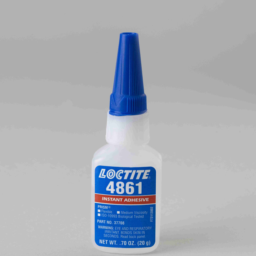 LOC37708