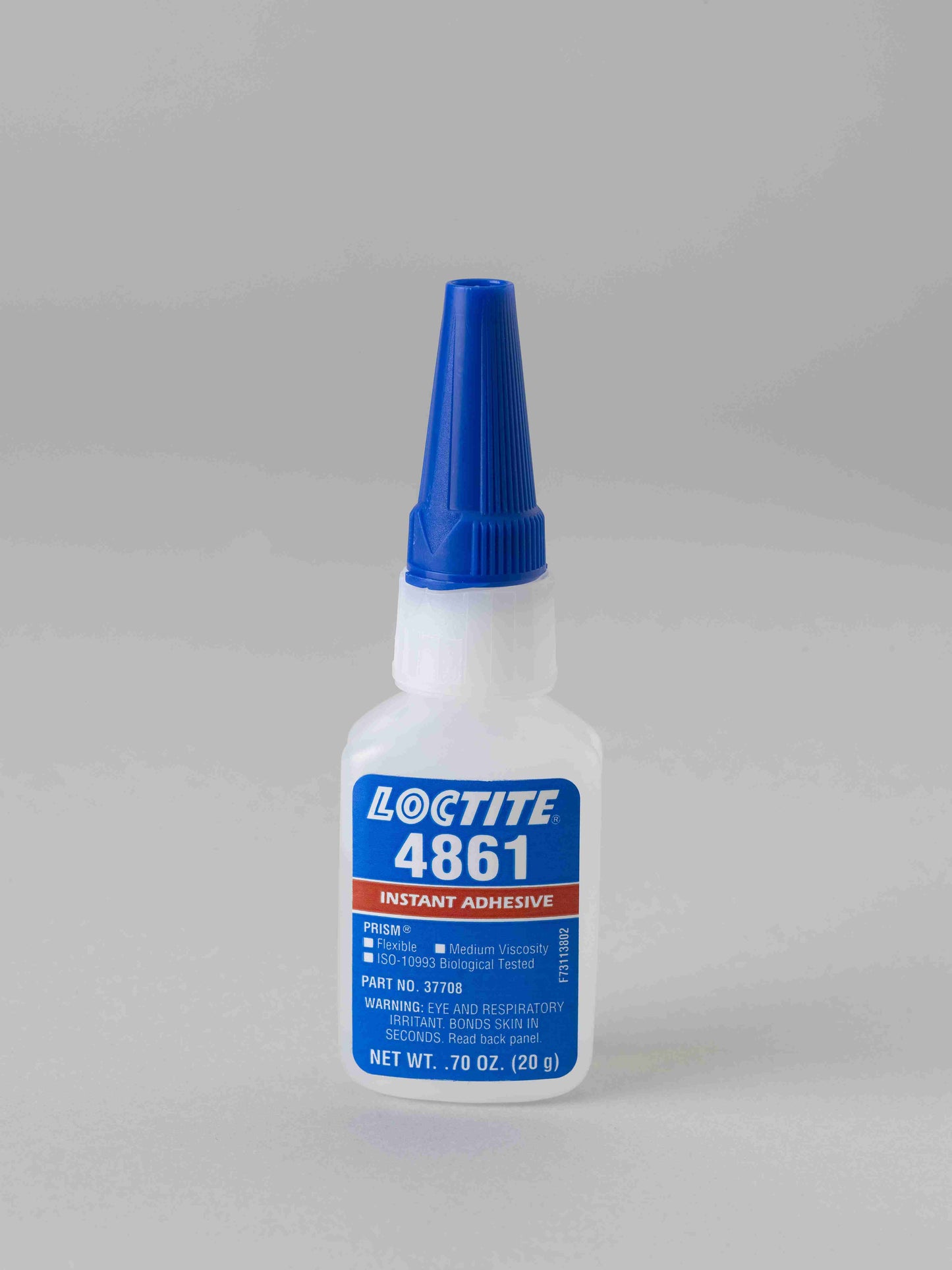 LOC37708