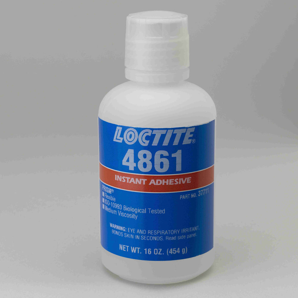 LOC37711