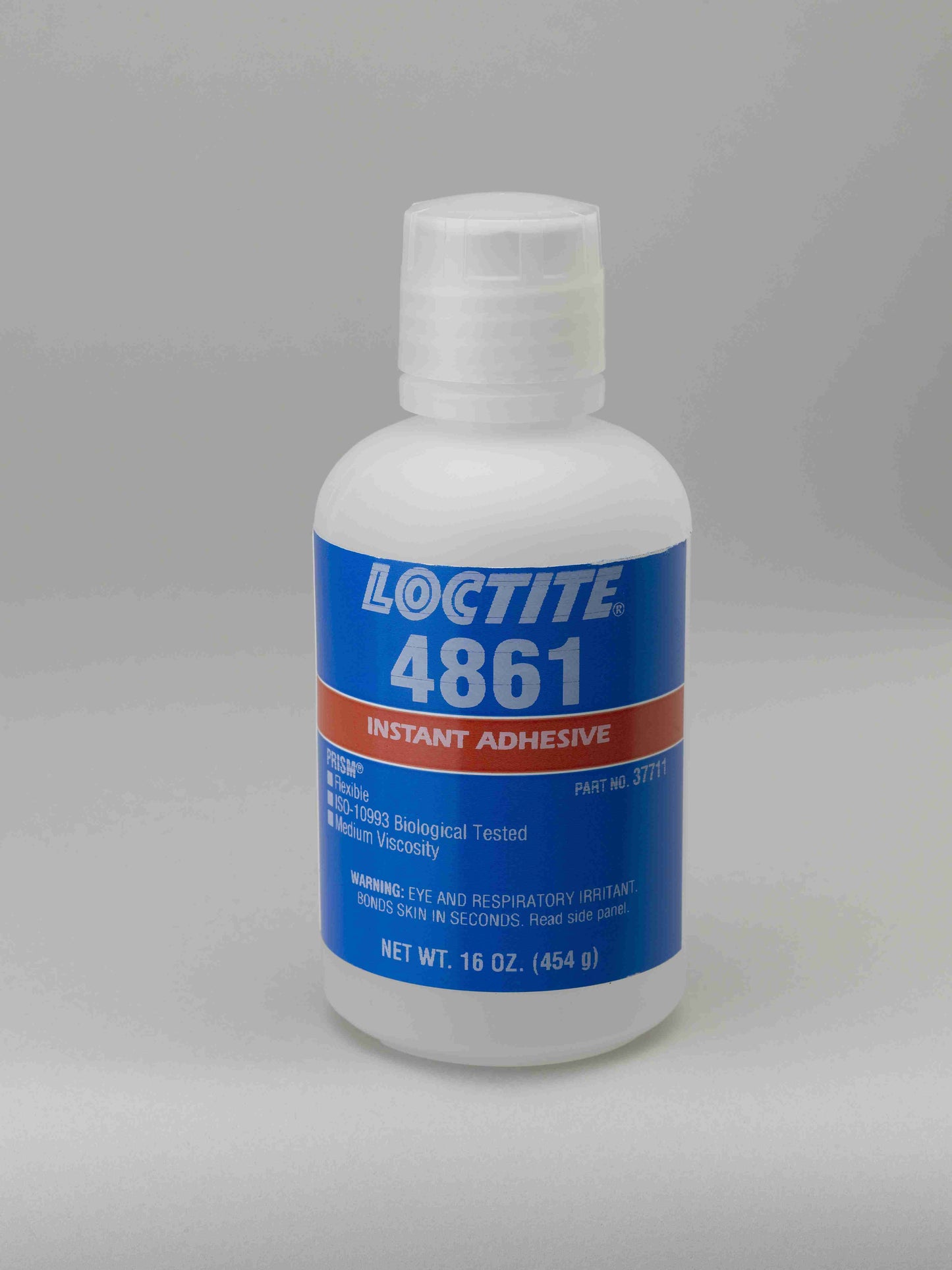 LOC37711