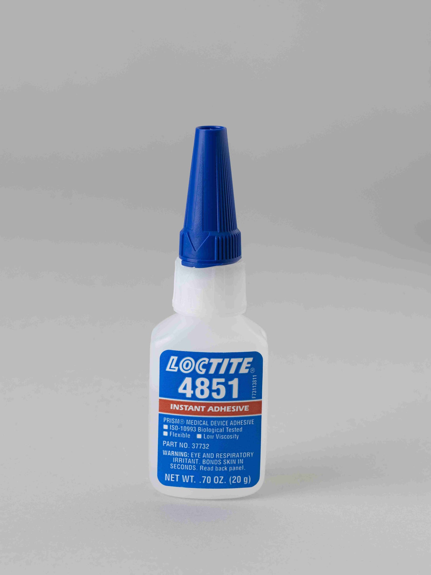 LOC37732
