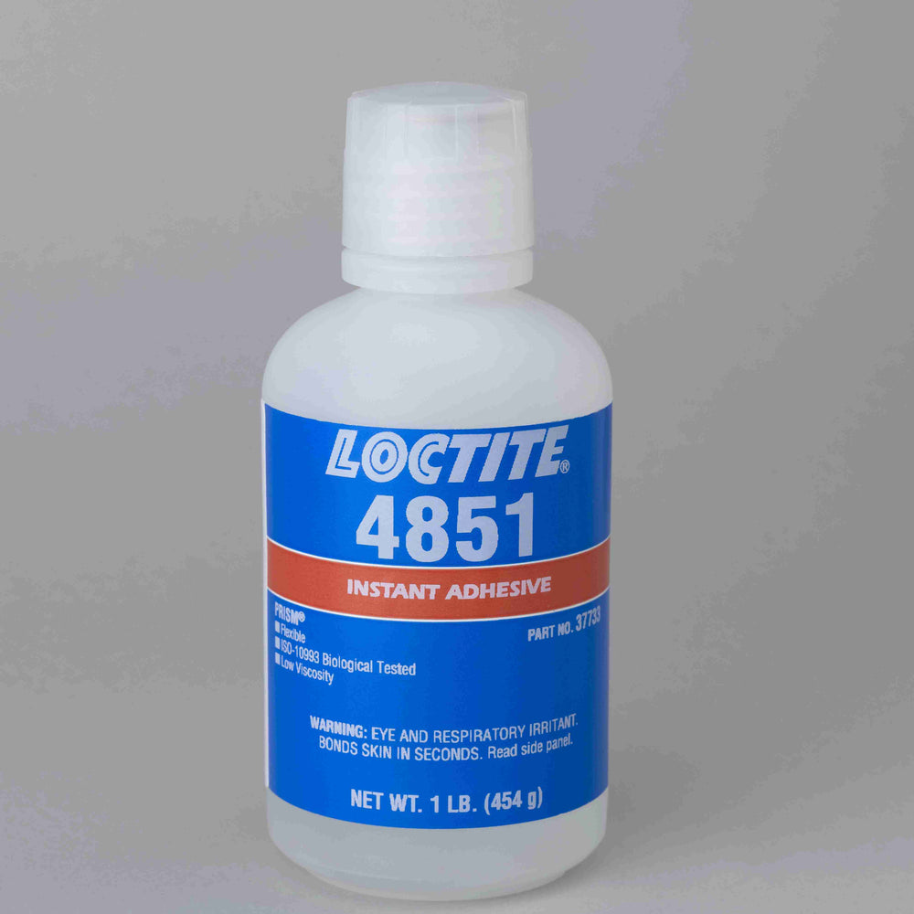 LOC37733