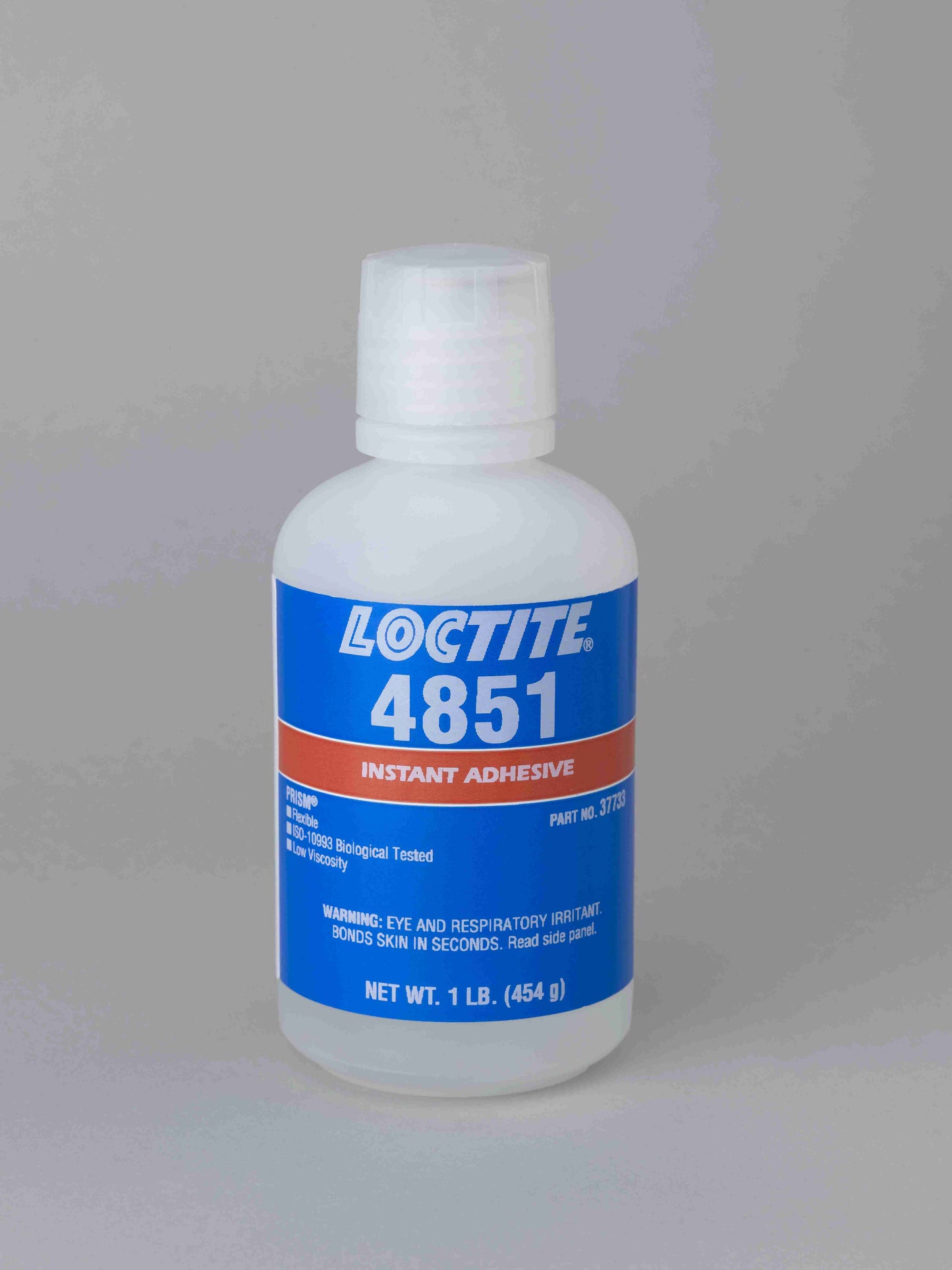 LOC37733