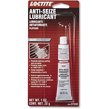 LOC38138