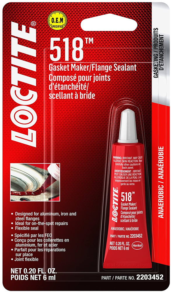 LOC38169