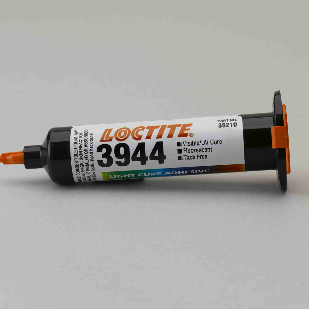 LOC38210