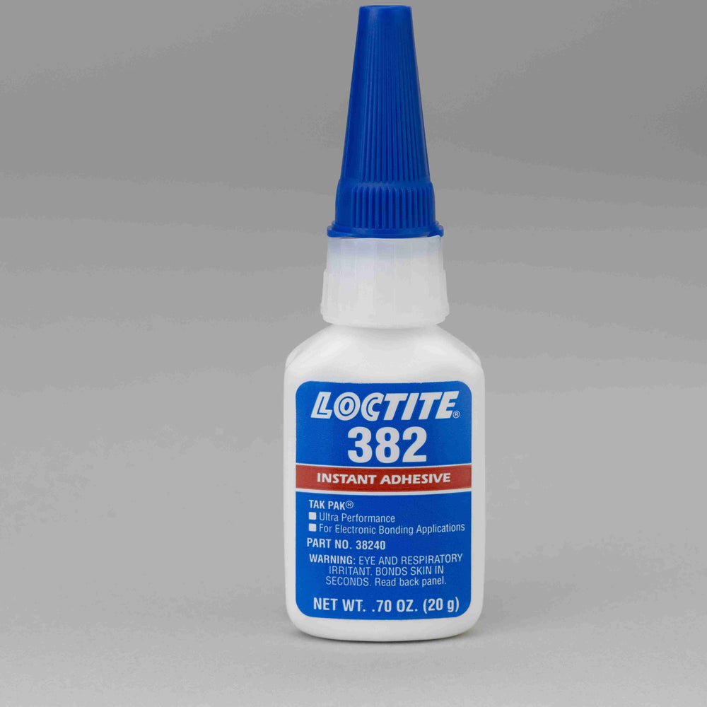 LOC38240