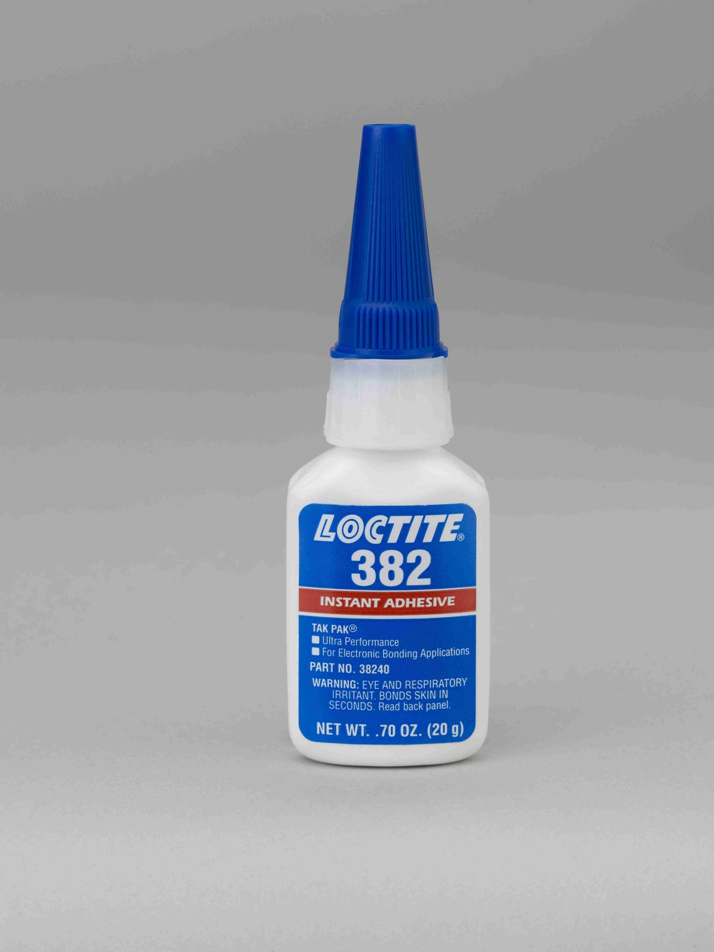 LOC38240