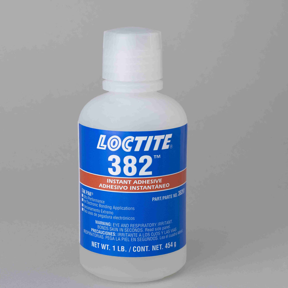 LOC38261