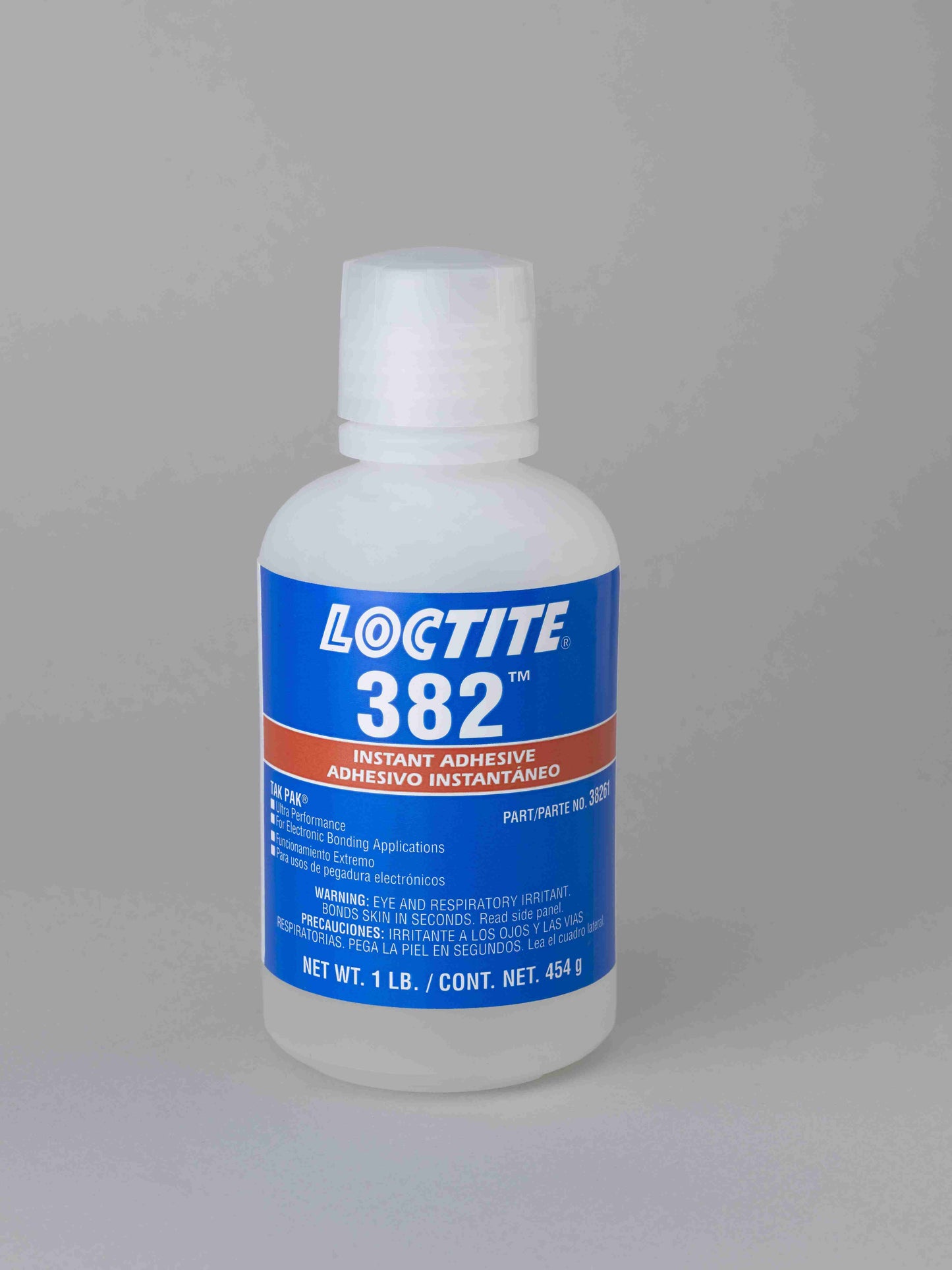 LOC38261