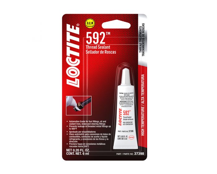 LOC38614