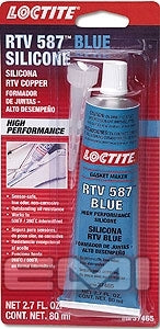 LOC38616